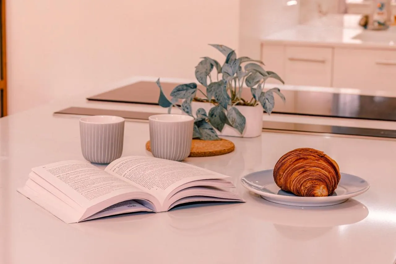 Lovely Apartment, Heart Of Paris Center France